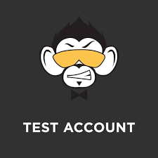 Codebintest